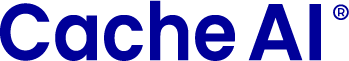 CacheAI®