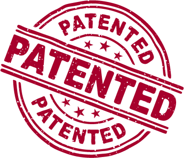 Patented